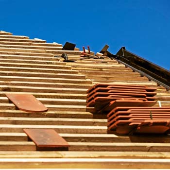 Réparation toiture 91 à Vigneux-sur-Seine